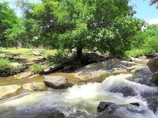 ขาย ที่ดิน ใน จอมทอง, เชียงใหม่