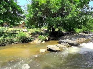 ขาย ที่ดิน ใน จอมทอง, เชียงใหม่
