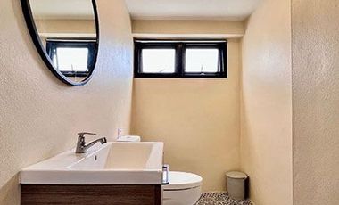 For rent 4 bedrooms house in Hang Dong, Chiang Mai