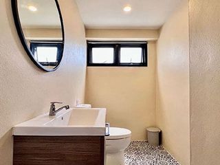 For Rent 4 Bedroom House In Hang Dong, Chiang Mai