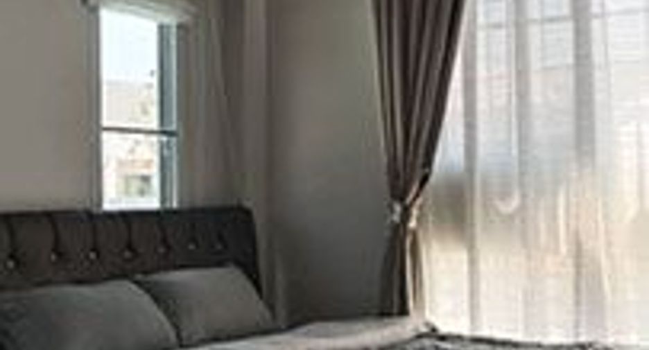 Haus zum Kauf mit 3 Zimmer in Saraphi, Chiang Mai