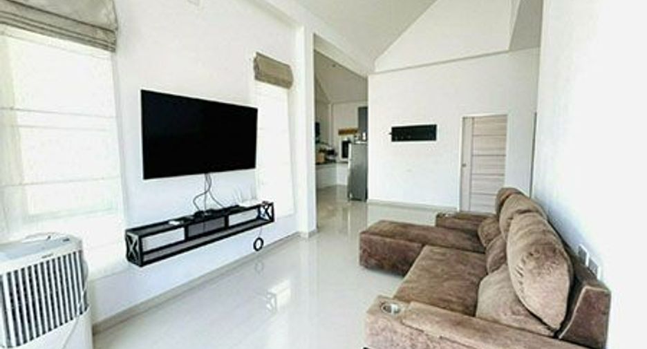 Haus zum Kauf mit 3 Zimmer in Saraphi, Chiang Mai