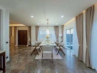 Продажа 4 спальни дом в Khao Kho, Phetchabun