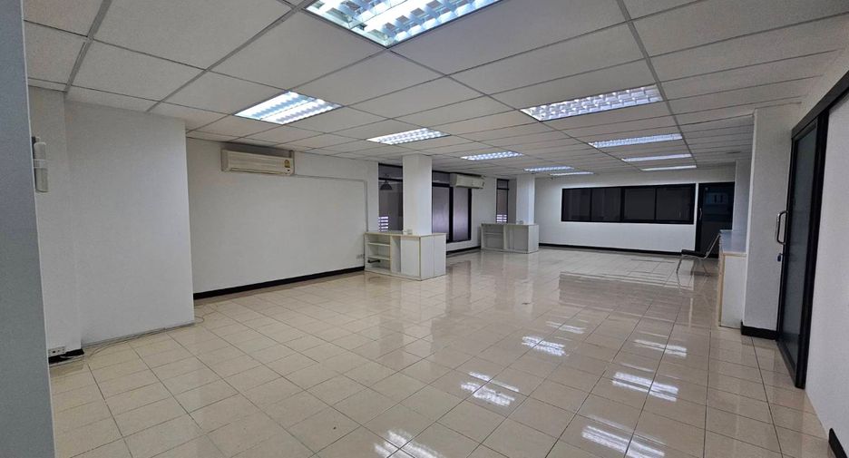 For rent and for sale 10 bedrooms retail Space in Bang Khen, Bangkok