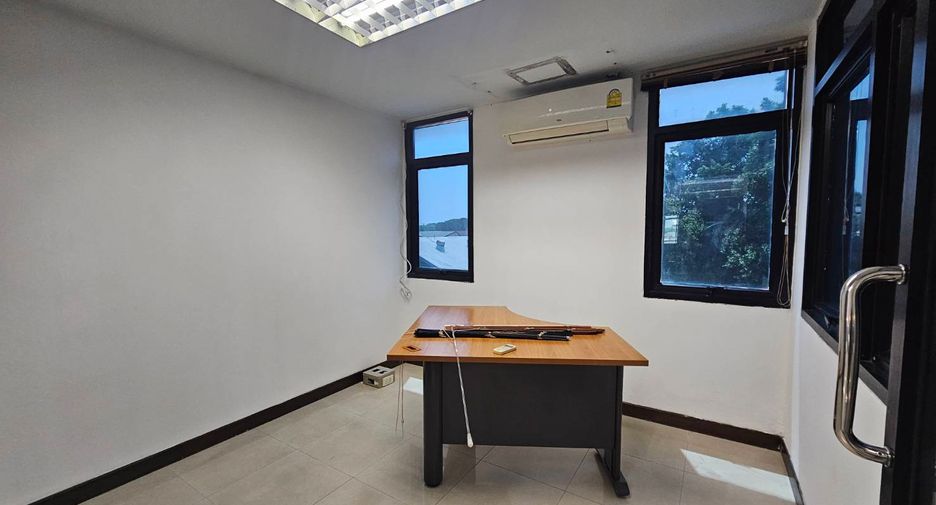 For rent and for sale 10 bedrooms retail Space in Bang Khen, Bangkok