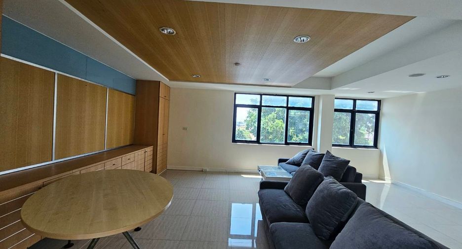 For rent and for sale 10 bedrooms retail Space in Bang Khen, Bangkok