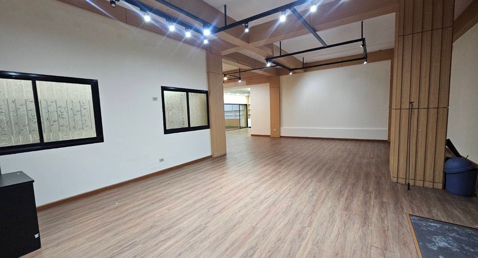 For rent and for sale 10 bedrooms retail Space in Bang Khen, Bangkok