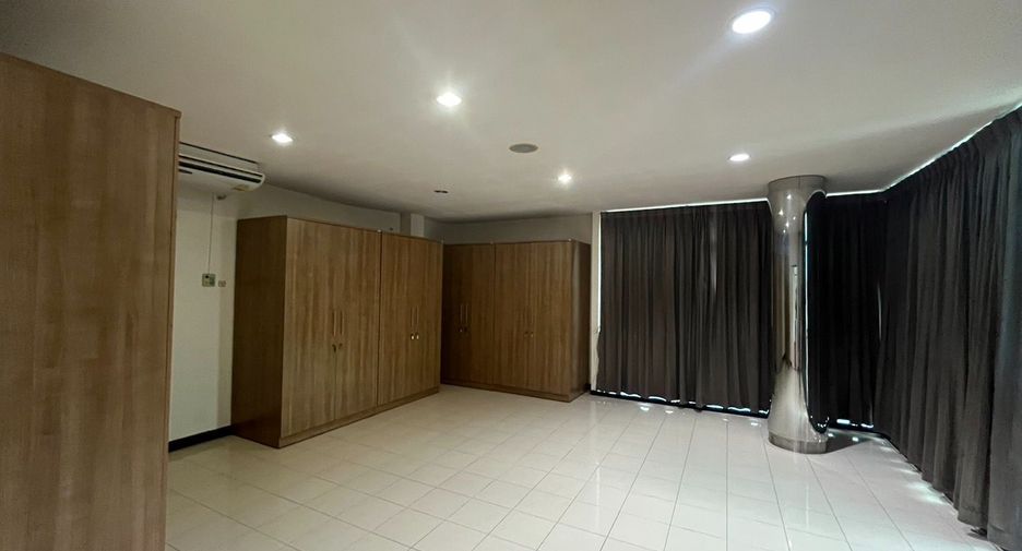 For rent and for sale 10 bedrooms retail Space in Bang Khen, Bangkok
