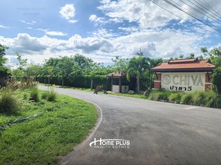 For sale 1 bed condo in Pak Chong, Nakhon Ratchasima