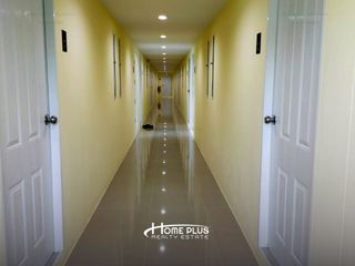 For sale 1 bed condo in Pak Chong, Nakhon Ratchasima