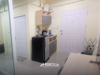 For sale 1 bed condo in Pak Chong, Nakhon Ratchasima