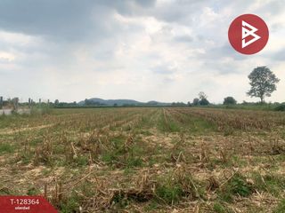 ขาย ที่ดิน ใน ขาณุวรลักษบุรี, กำแพงเพชร