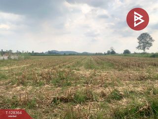 ขาย ที่ดิน ใน ขาณุวรลักษบุรี, กำแพงเพชร