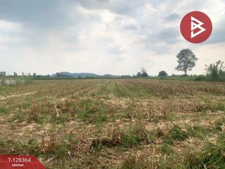 ขาย ที่ดิน ใน ขาณุวรลักษบุรี, กำแพงเพชร