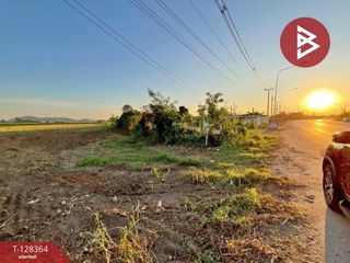 ขาย ที่ดิน ใน ขาณุวรลักษบุรี, กำแพงเพชร