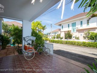 出售 3 卧室 独立屋 在 Ban Chang, Rayong