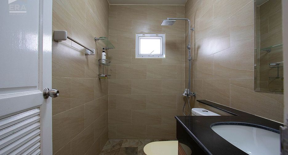 For sale 3 ベッドルーム house in Ban Chang, Rayong