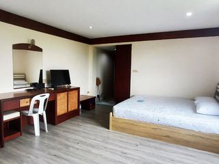 Продажа 1 кровать кондо в Мыанг Районг, Районг