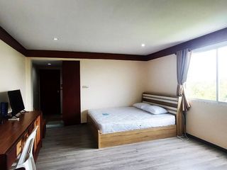 Продажа 1 кровать кондо в Мыанг Районг, Районг