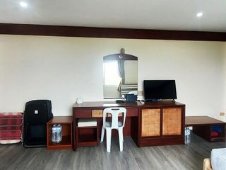 Продажа 1 кровать кондо в Мыанг Районг, Районг