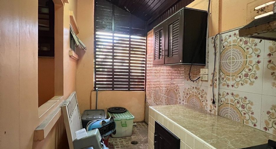 For sale 3 ベッドルーム house in Khlong Luang, Pathum Thani