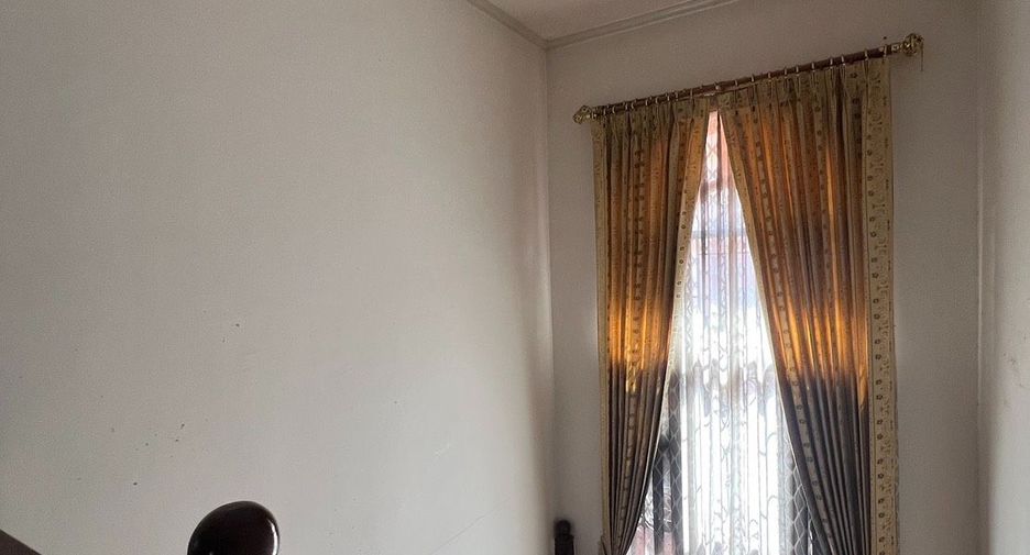 For sale 3 ベッドルーム house in Khlong Luang, Pathum Thani