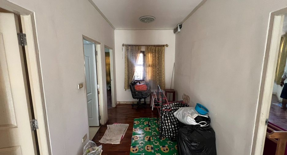 For sale 3 ベッドルーム house in Khlong Luang, Pathum Thani