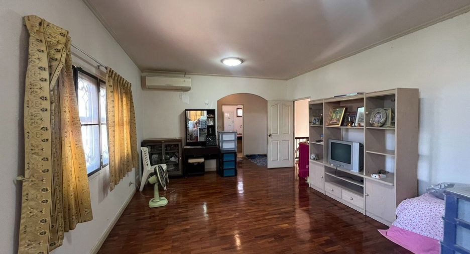 For sale 3 ベッドルーム house in Khlong Luang, Pathum Thani