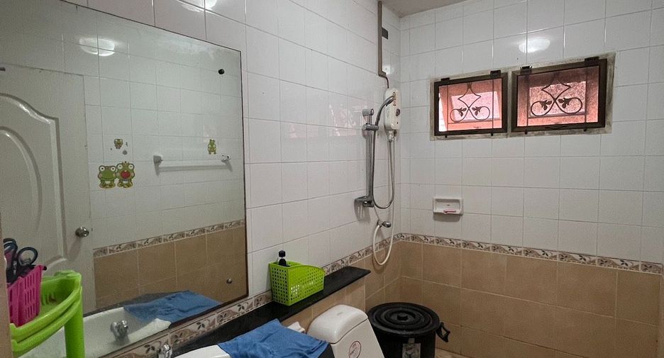 For sale 3 ベッドルーム house in Khlong Luang, Pathum Thani