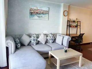出租 3 卧室 公寓 在 Bang Lamung, Chon Buri