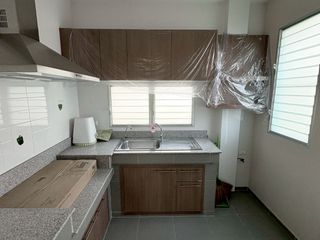 À vendre 3 chambres maison à Pak Kret, Nonthaburi