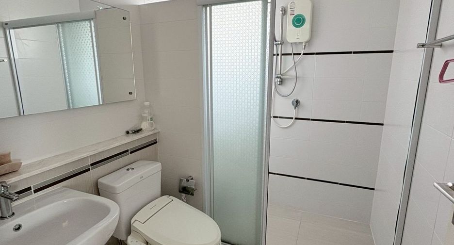 À vendre 3 chambres maison à Pak Kret, Nonthaburi