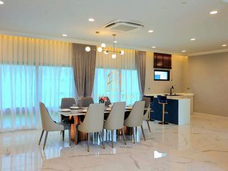 Аренда 5 спальни дом в Bang Phli, Самутпракан