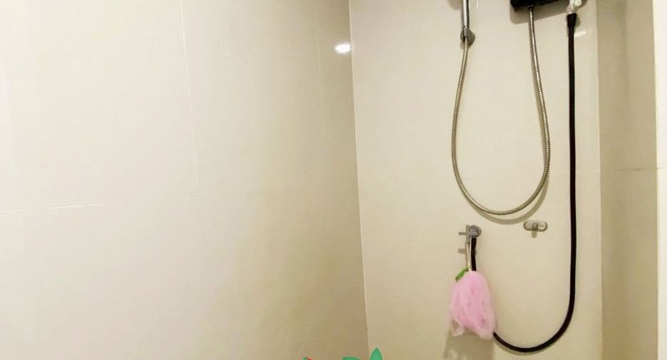 For sale 3 bedrooms townhouse in Bang Yai, Nonthaburi