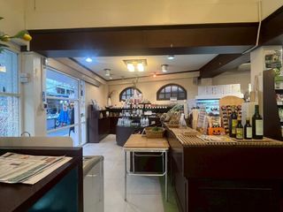 For rent retail Space in Khlong Toei, Bangkok