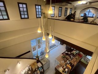 For rent retail Space in Khlong Toei, Bangkok