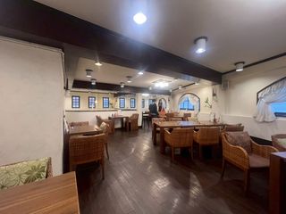 For rent retail Space in Khlong Toei, Bangkok