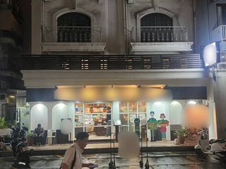 For rent retail Space in Khlong Toei, Bangkok