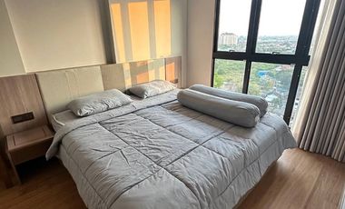 For sale 1 bed condo in Mueang Chiang Mai, Chiang Mai