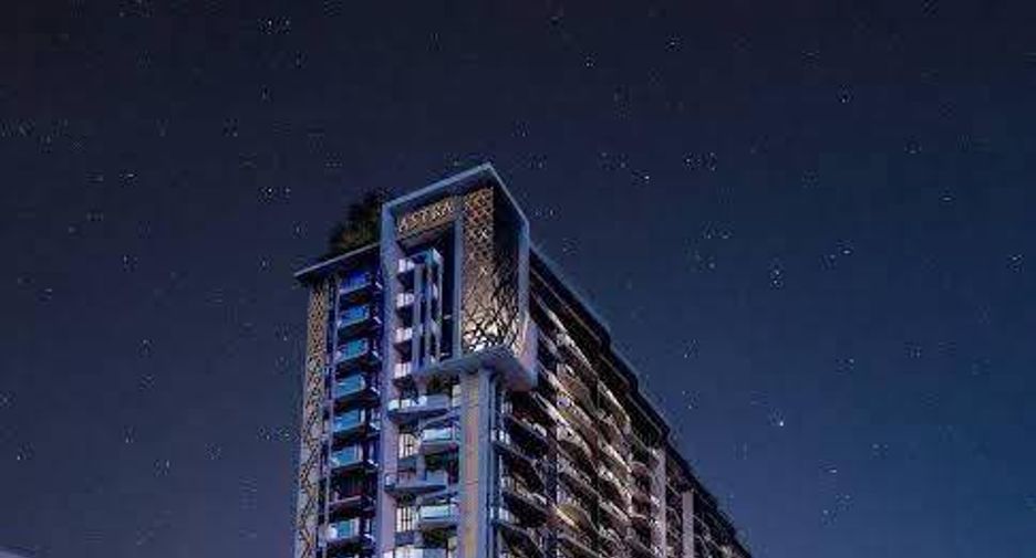 For sale 1 bed condo in Mueang Chiang Mai, Chiang Mai