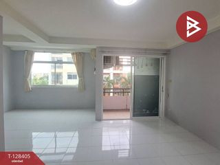 ขาย สตูดิโอ คอนโด ใน ตลิ่งชัน, กรุงเทพฯ