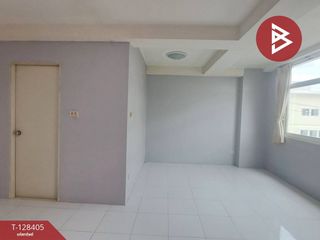 ขาย สตูดิโอ คอนโด ใน ตลิ่งชัน, กรุงเทพฯ