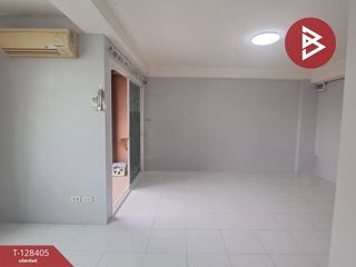 ขาย สตูดิโอ คอนโด ใน ตลิ่งชัน, กรุงเทพฯ