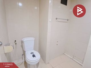 ขาย สตูดิโอ คอนโด ใน ตลิ่งชัน, กรุงเทพฯ
