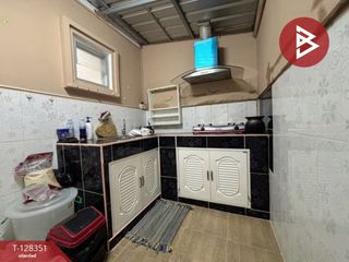 For sale 2 bedrooms townhouse in Bang Sao Thong, Samut Prakan