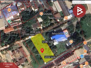 ขาย ที่ดิน ใน เมืองพิษณุโลก, พิษณุโลก