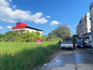 ขาย ที่ดิน ใน เมืองพิษณุโลก, พิษณุโลก