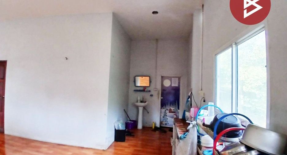 出售 1 卧室 独立屋 在 Phipun, Nakhon Si Thammarat