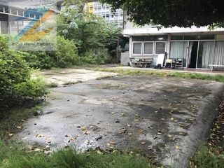 À vendre terrain à Suan Luang, Bangkok