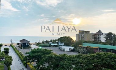 出租 2 卧室 公寓 在 Bang Lamung, Chon Buri